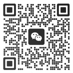 加微信好友